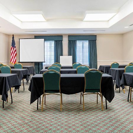 La Quinta Inn And Suites Fort Myers I-75 Eksteriør billede