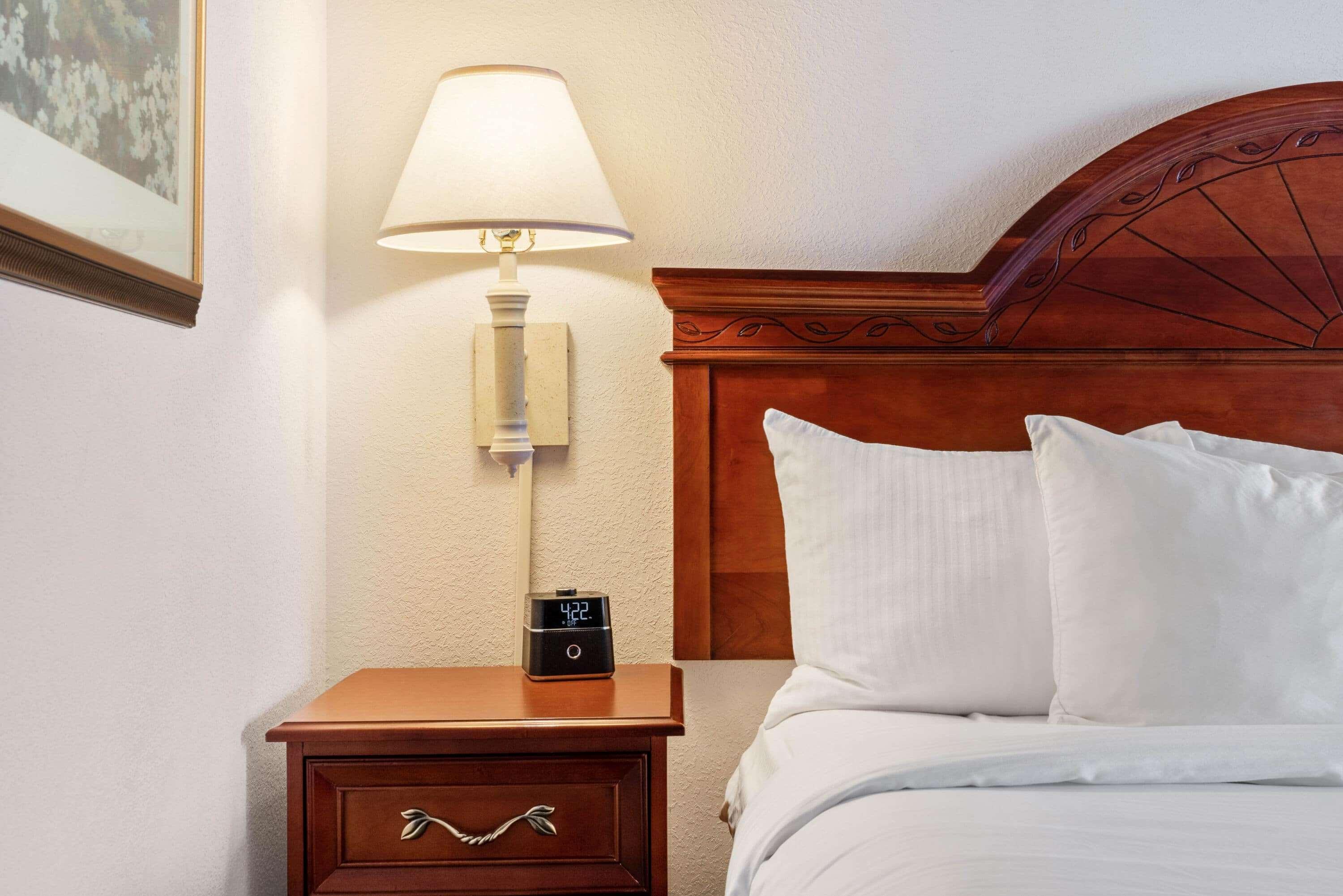 La Quinta Inn And Suites Fort Myers I-75 Eksteriør billede